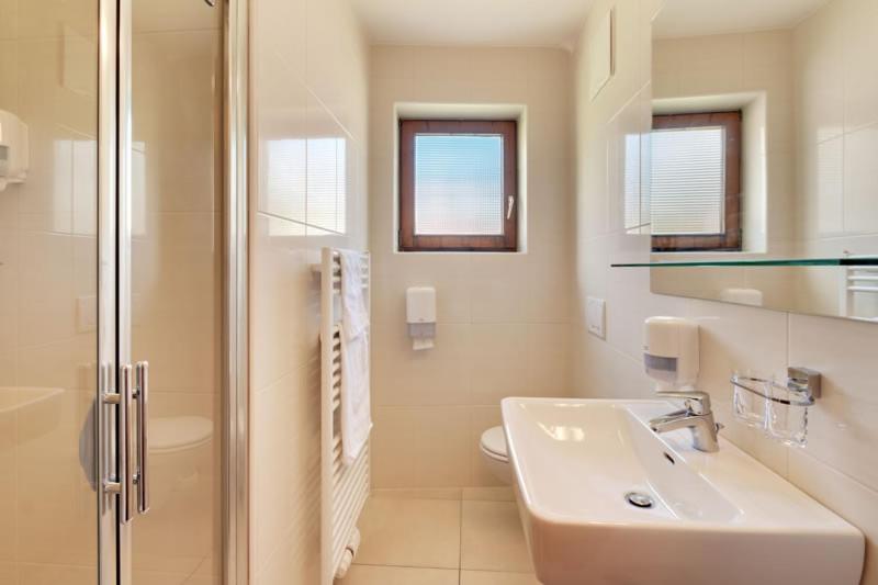 Hotel Gerloserhof Gmbh 外观 照片